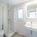 Julieta * L' Escala