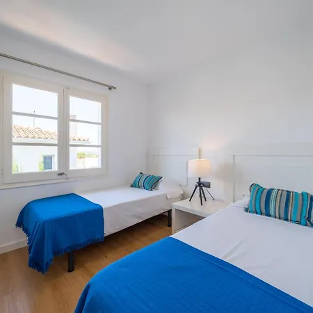 Сasa de vacaciones Julieta *