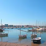 Julieta