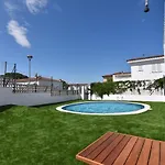 Julieta Holiday home