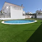 Julieta Holiday home