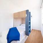 Julieta Holiday home L'Escala