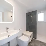Julieta Holiday home *
