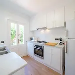 Julieta * L'Escala