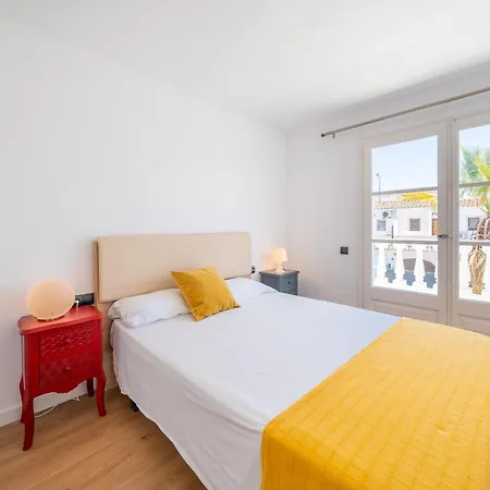 Julieta * L'Escala